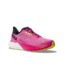 Hoka Arahi 6 Road Running Shoes - Womens, Strawberry/Black, 10B, 1123195-SYBC-10B