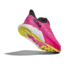 Hoka Arahi 6 Road Running Shoes - Womens, Strawberry/Black, 10B, 1123195-SYBC-10B