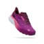 Hoka Arahi 6 Road Running - Womens, Grape Wine / Beautyberry, 08.5B, 1123195-GWBY-08.5B