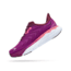 Hoka Arahi 6 Road Running - Womens, Grape Wine / Beautyberry, 08.5B, 1123195-GWBY-08.5B