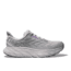 Hoka Arahi 6 Road Running - Womens, Harbor Mist/Silver, 6B, 1123195-HMSL-06B