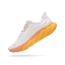 Hoka Arahi 6 Road Running - Womens, Nimbus Cloud / Blanc De Blanc, 05.5B, 1123195-NCBDB-05.5B