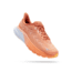 Hoka Arahi 6 Road Running - Womens, Sun Baked / Shell Coral, 10.5B, 1123195-SBSCR-10.5B