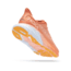 Hoka Arahi 6 Road Running - Womens, Sun Baked / Shell Coral, 10.5B, 1123195-SBSCR-10.5B
