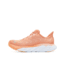 Hoka Arahi 6 Road Running - Womens, Sun Baked / Shell Coral, 10.5B, 1123195-SBSCR-10.5B