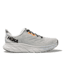 Hoka Arahi 6 Running Shoes - Mens, Harbor Mist/Black, 9.5D, 1123194-HMBC-09.5D