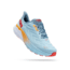 Hoka Arahi 6 Running Shoes - Mens, Summer Song / Mountain Spring, 09.5D, 1123194-SSMS-09.5D