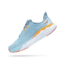 Hoka Arahi 6 Running Shoes - Mens, Summer Song / Mountain Spring, 09.5D, 1123194-SSMS-09.5D