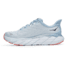 Hoka Arahi 6 Shoes - Womens, Plein Air/Blue Fog, 09.5D, 1123197-PABF-09.5D