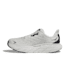 Hoka Arahi 6 Wide Road Running Shoes - Mens, Blanc De Blanc/Steel Wool, 11EE, 1123196-BDBSW-11EE
