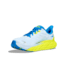 Hoka Arahi 6 Road Running Shoes - Mens, Ice Water/Evening Primrose, 08.5D, 1123194-IWEP-08.5D