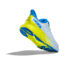 Hoka Arahi 6 Road Running Shoes - Mens, Ice Water/Evening Primrose, 08.5D, 1123194-IWEP-08.5D