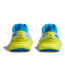 Hoka Arahi 6 Road Running Shoes - Mens, Ice Water/Evening Primrose, 08.5D, 1123194-IWEP-08.5D