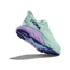 Hoka Arahi 6 Road Running Shoes - Womens, Sunlit Ocean/Lilac Mist, 11B, 1123195-SOLM-11B