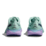 Hoka Arahi 6 Road Running Shoes - Womens, Sunlit Ocean/Lilac Mist, 11B, 1123195-SOLM-11B