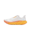 Hoka Arahi 6 Wide Road Running - Womens, Nimbus Cloud / Blanc De Blanc, 07.5D, 1123197-NCBDB-07.5D