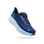 Hoka Arahi 6 Wide Running Shoes - Mens, Outer Space / Bellwether Blue, 13EE, 1123196-OSBB-13EE