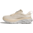 Hoka Bondi 8 Road Running Shoes - Mens, Oat Milk/Barley, 9US/Medium, 1123202-OKB-09D