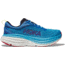 Hoka Bondi 8 Road Running Shoes - Men's - 11-16 US, Virtual Blue/Swim Day, 11.5, 1123202-VSW-11.5D