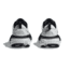 Hoka Bondi 8 Road Running Shoes - Mens, White/Black, 07D, 1123202-WBLC-07D
