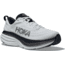 Hoka Bondi 8 Road Running Shoes - Mens, White/Black, 07D, 1123202-WBLC-07D