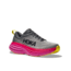 Hoka Bondi 8 Road Running Shoes - Womens - 9-12 US, Castlerock/Strawberry, 09B, 1127952-CSRW-09B