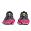 Hoka Bondi 8 Road Running Shoes - Womens - 9-12 US, Castlerock/Strawberry, 09B, 1127952-CSRW-09B