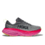Hoka Bondi 8 Road Running Shoes - Women's - 9-12 US, Castlerock/Strawberry, 10.5B, 1127952-CSRW-10.5B