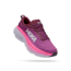 Hoka Bondi 8 Road Running - Womens, Beautyberry / Grape Wine, 10B, 1127952-BGWN-10B