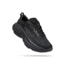 Hoka Bondi 8 Road Running - Womens, Black / Black, 09B, 1127952-BBLC-09B