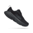 Hoka Bondi 8 Road Running - Womens, Black / Black, 09B, 1127952-BBLC-09B