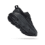 Hoka Bondi 8 Road Running - Womens, Black / Black, 09B, 1127952-BBLC-09B
