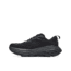 Hoka Bondi 8 Road Running - Womens, Black / Black, 09B, 1127952-BBLC-09B