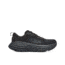 Hoka Bondi 8 Road Running - Womens, Black / Black, 09.5B, 1127952-BBLC-09.5B