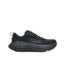 Hoka Bondi 8 Road Running - Womens, Black / Black, 09B, 1127952-BBLC-09B