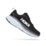 Hoka Bondi 8 Road Running - Womens, Black / White, 11B, 1127952-BWHT-11B