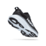 Hoka Bondi 8 Road Running - Womens, Black / White, 11B, 1127952-BWHT-11B