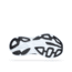 Hoka Bondi 8 Road Running - Womens, Black / White, 11B, 1127952-BWHT-11B