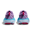 Hoka Bondi 8 Road Running - Womens, Chalk Violet/Pastel Lilac, 10B, 1127952-CVPL-10B