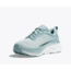 Hoka Bondi 8 Road Running - Womens, Cloud Blue/Ice Flow, 9B, 1127952-CBIF-09B