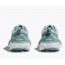 Hoka Bondi 8 Road Running - Womens, Cloud Blue/Ice Flow, 9B, 1127952-CBIF-09B