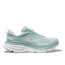 Hoka Bondi 8 Road Running - Womens, Cloud Blue/Ice Flow, 11B, 1127952-CBIF-11B