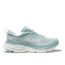 Hoka Bondi 8 Road Running - Womens, Cloud Blue/Ice Flow, 9B, 1127952-CBIF-09B