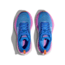 Hoka Bondi 8 Road Running - Womens, Coastal Sky/All Aboard, 10B, 1127952-CSAA-10B