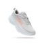 Hoka Bondi 8 Road Running - Womens, Harbor Mist / Lunar Rock, 10B, 1127952-HMLR-10B