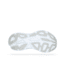 Hoka Bondi 8 Road Running - Womens, Harbor Mist / Lunar Rock, 10B, 1127952-HMLR-10B