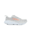 Hoka Bondi 8 Road Running - Womens, Harbor Mist / Lunar Rock, 10.5B, 1127952-HMLR-10.5B