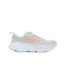 Hoka Bondi 8 Road Running - Womens, Harbor Mist / Lunar Rock, 10B, 1127952-HMLR-10B