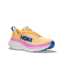 Hoka Bondi 8 Road Running - Womens, Impala/Cyclamen, 9B, 1127952-ICYC-09B