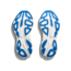 Hoka Bondi 8 Road Running - Womens, Impala/Cyclamen, 9B, 1127952-ICYC-09B